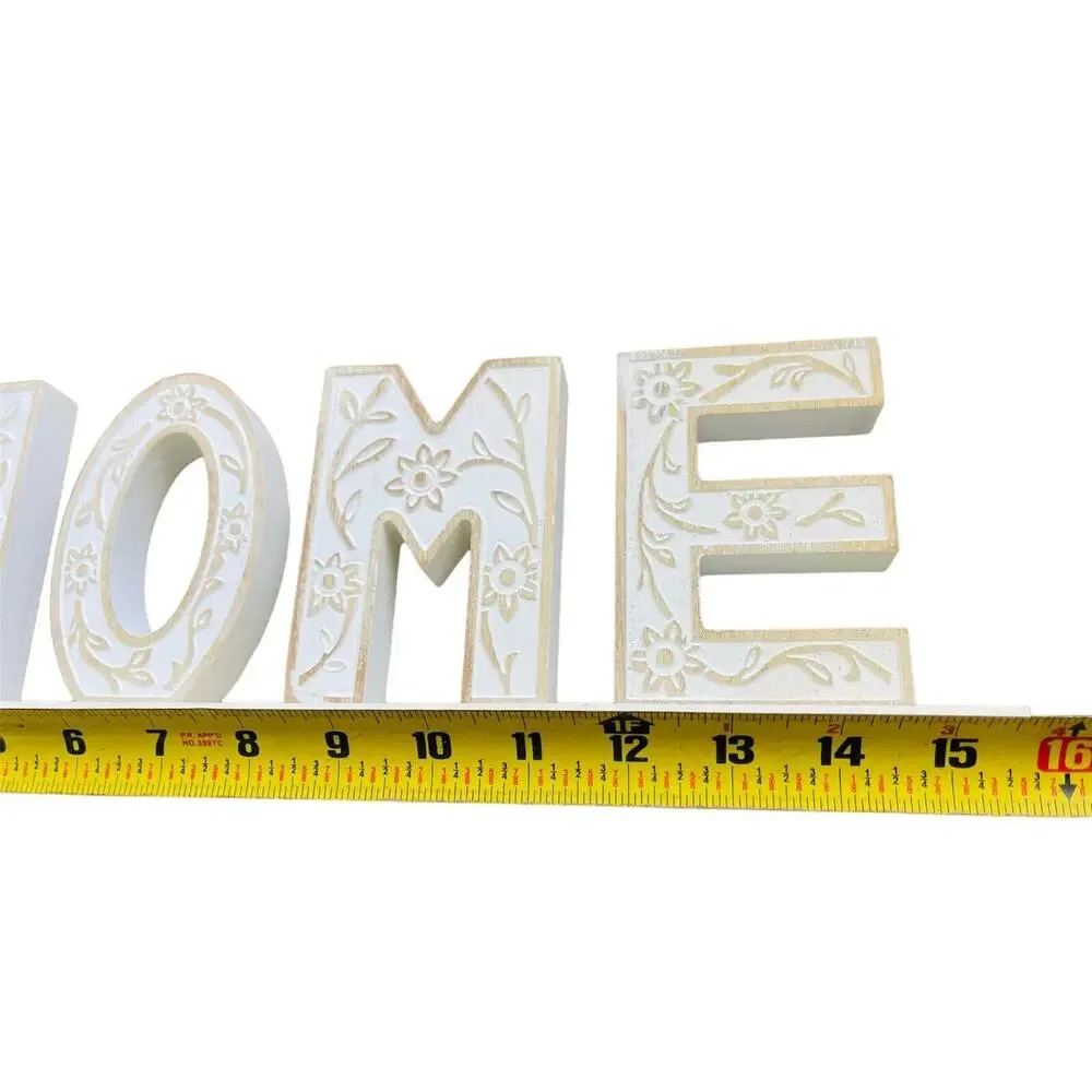 Home Decor this product